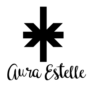 Aura Estelle